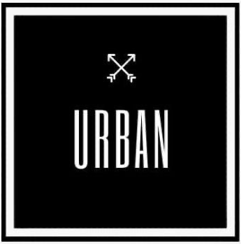 Urban Fit